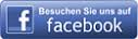 Besuchen Sie uns auf Facebook