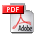 PDF-Icon