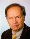 Werner Naumann