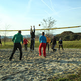18.Silvesterbeach 2013